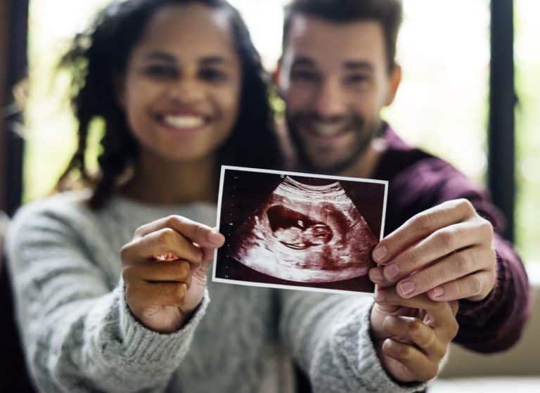 obstetric services at Alexandria Women's Center - alexandria la obgyn - fertility clinic