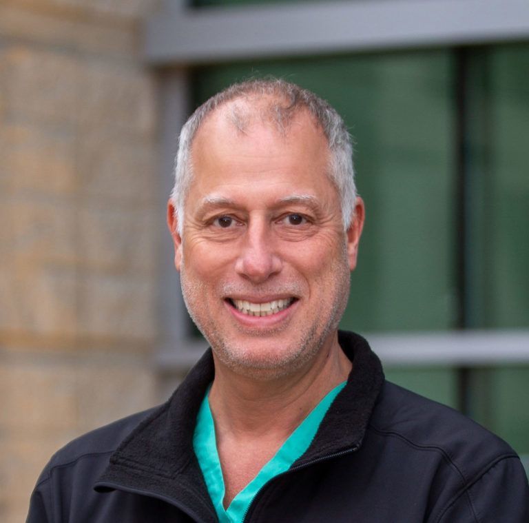 Edan Moran - alexandria la obgyn - dr moran - fertility doctor