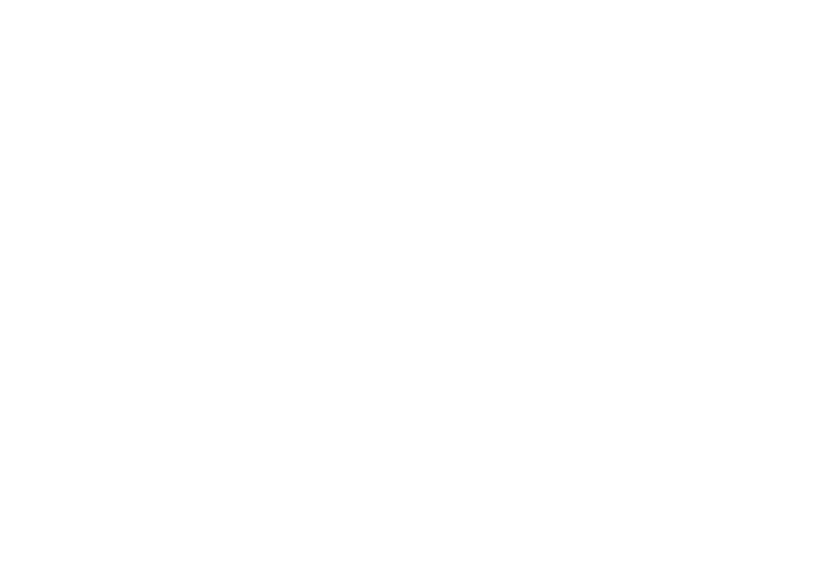 Alexandria Women's Center - breast surgery - pregnancy clinic near me